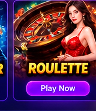 Roulette
